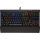 CORSAIR Gaming K65 RGB CHERRY MX SPEED RAPIDFIRE RGB CH-9110014-NA - 336051 - zdjęcie 6